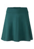 Rohnisch Luna Golf Skort ROHNISCH SKORTS Rohnisch
