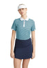 Rohnisch Sofia Golf Skort ROHNISCH SKORTS Rohnisch