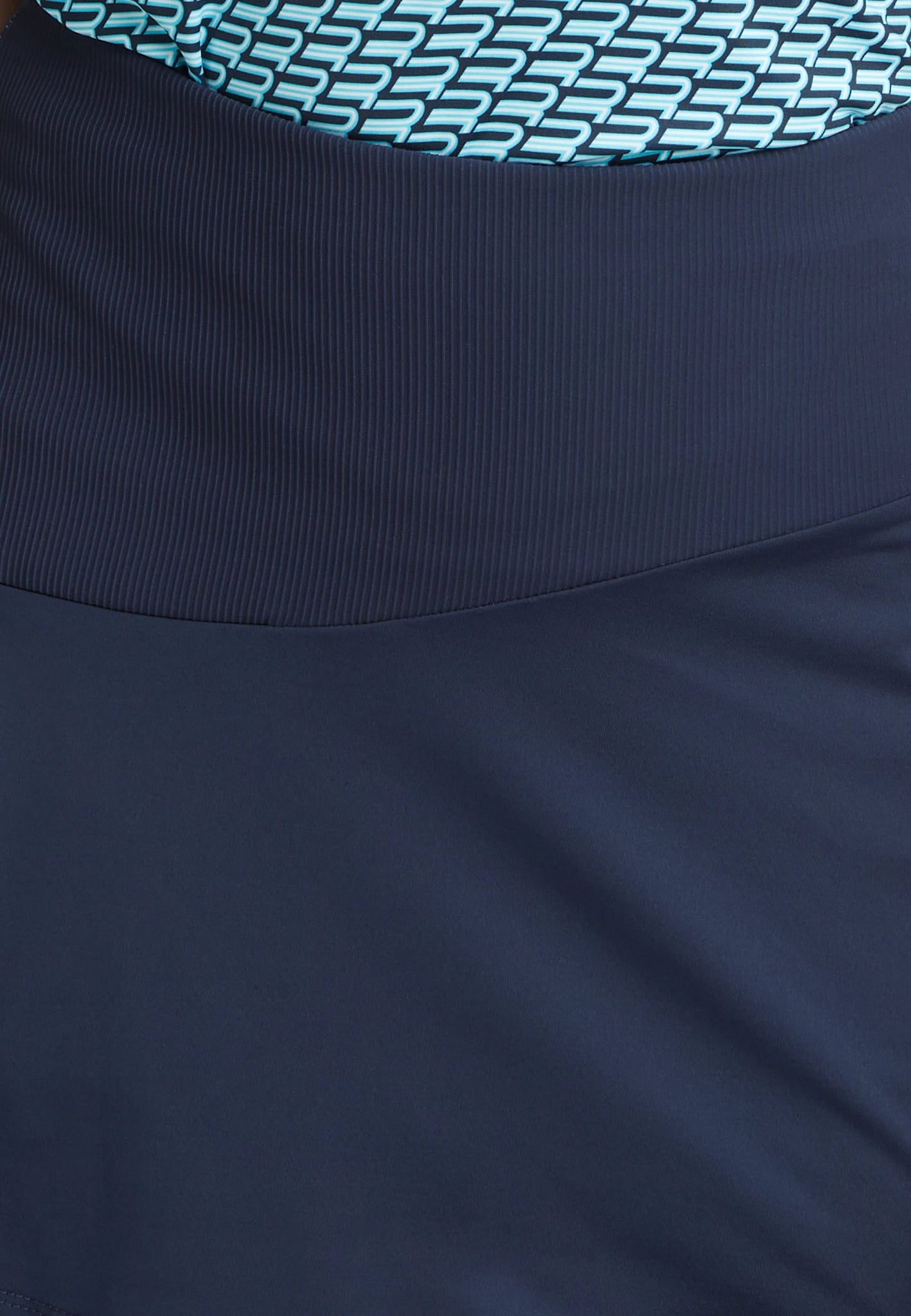 Rohnisch Sofia Golf Skort ROHNISCH SKORTS Rohnisch