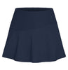 Rohnisch Sofia Golf Skort ROHNISCH SKORTS Rohnisch