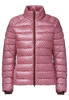 Rohnisch Airlite Padded Golf Jacket ROHNISCH LADIES JACKETS Rohnisch
