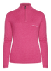 Rohnisch Kora Knitted 1/2 Zip Golf Sweater ROHNISCH LADIES SWEATERS Rohnisch