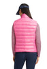 Rohnisch Airlite Padded Golf Vest ROHNISCH LADIES VESTS Rohnisch