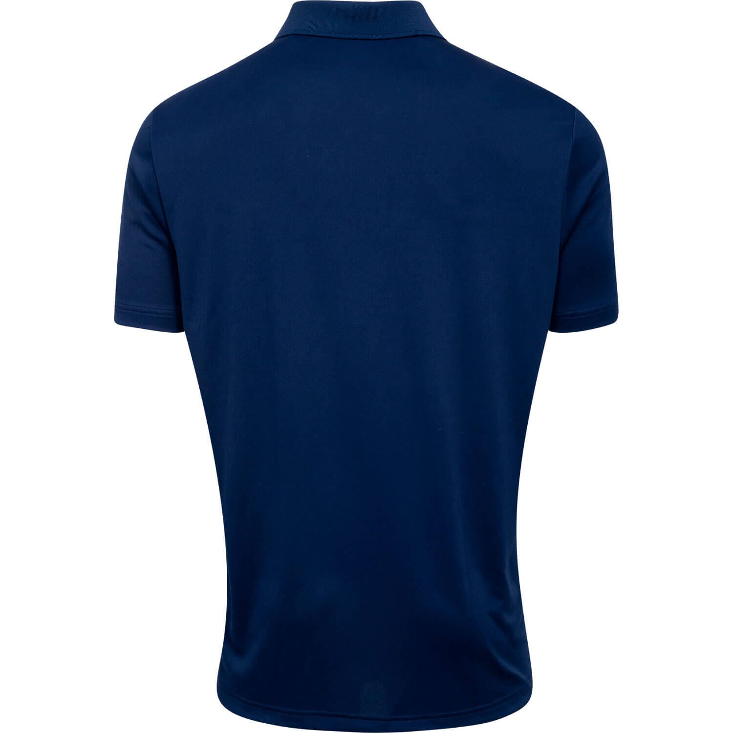 adidas Go-To Golf Polo Shirt ADIDAS MENS POLOS adidas