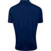 adidas Go-To Golf Polo Shirt ADIDAS MENS POLOS adidas