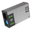 Caddy Talk Cube Rangefinder CADDY TALK RANGEFINDERS Caddy Talk