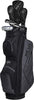 Callaway Reva 8-Piece Ladies Package Set Black LH CALLAWAY PACKAGE SETS Callaway