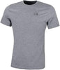 Calvin Klein Newport Golf Tee Shirt CK MENS POLOS Calvin Klein