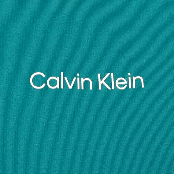 Calvin Klein Newport Golf Tee Shirt CK MENS POLOS Calvin Klein