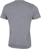 Calvin Klein Newport Golf Tee Shirt CK MENS POLOS Calvin Klein