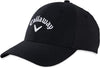 Callaway Stitch Magnet Ball Marker Golf Cap CALLAWAY MENS CAPS Callaway