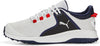 Puma Fusion Grip Extra Wide Spikeless Golf Shoes PUMA MENS SHOES Puma