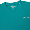 Calvin Klein Newport Golf Tee Shirt CK MENS POLOS Calvin Klein