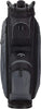 Callaway Reva 8-Piece Ladies Package Set Black LH CALLAWAY PACKAGE SETS Callaway