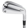 TaylorMade P.DHY Driving Hybrid RH TAYLORMADE P UDI & DHY HYBRIDS Taylormade