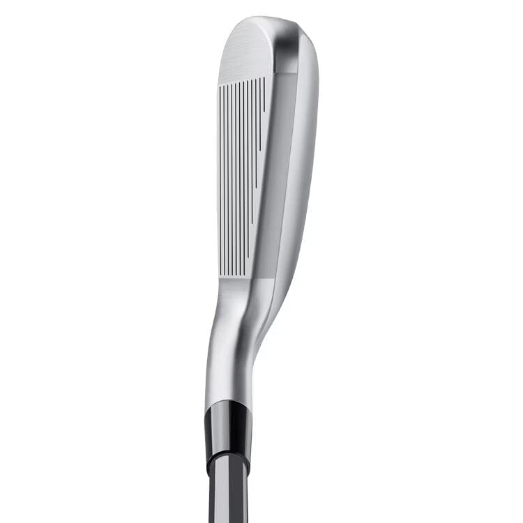 TaylorMade P.DHY Driving Hybrid RH TAYLORMADE P UDI & DHY HYBRIDS Taylormade