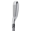 TaylorMade P.DHY Driving Hybrid RH TAYLORMADE P UDI & DHY HYBRIDS Taylormade