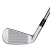 TaylorMade P.DHY Driving Hybrid RH TAYLORMADE P UDI & DHY HYBRIDS Taylormade