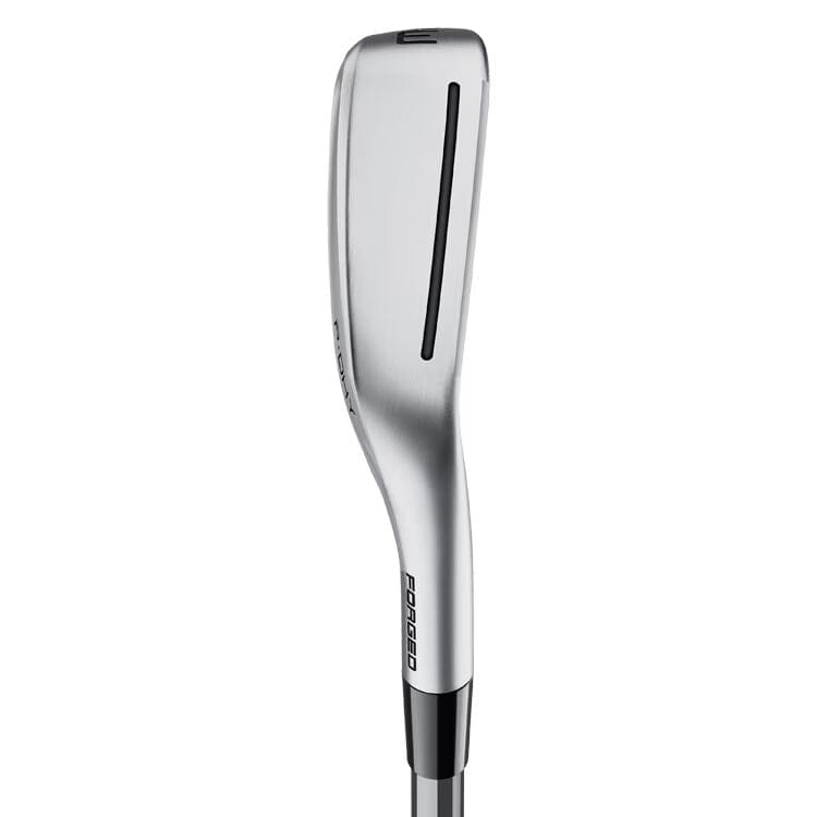 TaylorMade P.DHY Driving Hybrid RH TAYLORMADE P UDI & DHY HYBRIDS Taylormade