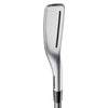 TaylorMade P.DHY Driving Hybrid RH TAYLORMADE P UDI & DHY HYBRIDS Taylormade