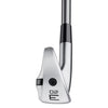 TaylorMade P.DHY Driving Hybrid RH TAYLORMADE P UDI & DHY HYBRIDS Taylormade