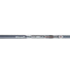 TaylorMade P.DHY Driving Hybrid RH TAYLORMADE P UDI & DHY HYBRIDS Taylormade