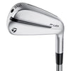 TaylorMade P.UDI Utility Driving Iron Hybrid RH TAYLORMADE P UDI & DHY HYBRIDS Taylormade