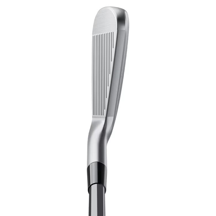 TaylorMade P.UDI Utility Driving Iron Hybrid RH TAYLORMADE P UDI & DHY HYBRIDS Taylormade
