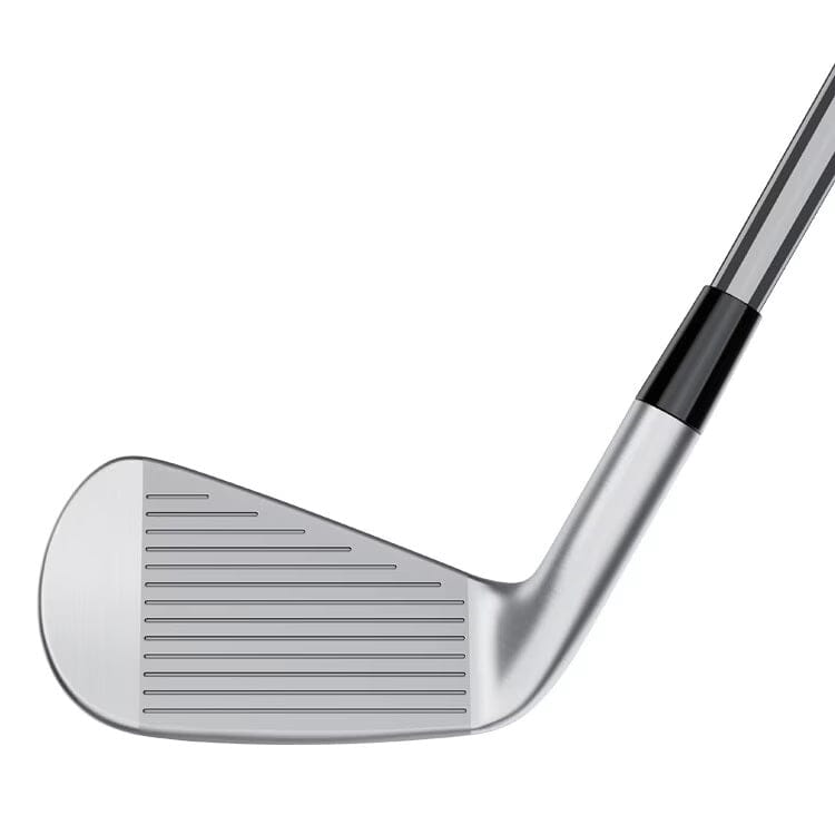 TaylorMade P.UDI Utility Driving Iron Hybrid RH TAYLORMADE P UDI & DHY HYBRIDS Taylormade