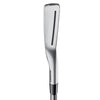 TaylorMade P.UDI Utility Driving Iron Hybrid RH TAYLORMADE P UDI & DHY HYBRIDS Taylormade