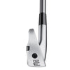 TaylorMade P.UDI Utility Driving Iron Hybrid RH TAYLORMADE P UDI & DHY HYBRIDS Taylormade