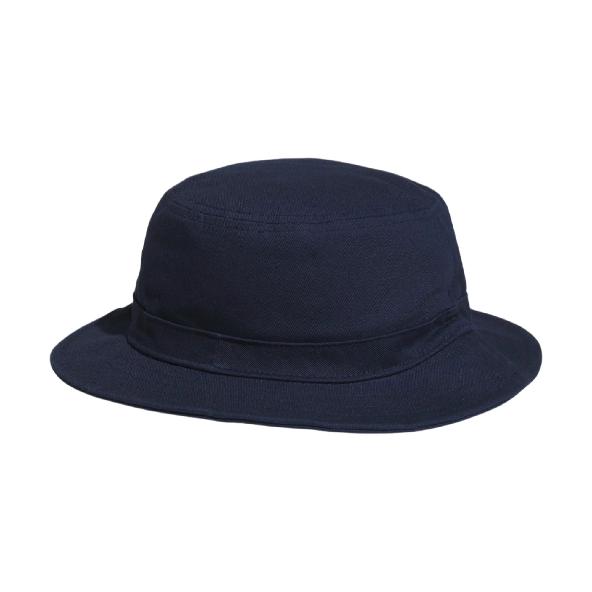 adidas Unisex Cotton Bucket Hat ****PRE-ORDER NOW**** ADIDAS MENS CAPS adidas