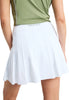 Rohnisch Nicky Pleated Golf Skort ROHNISCH SKORTS Rohnisch