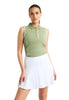 Rohnisch Nicky Pleated Golf Skort ROHNISCH SKORTS Rohnisch