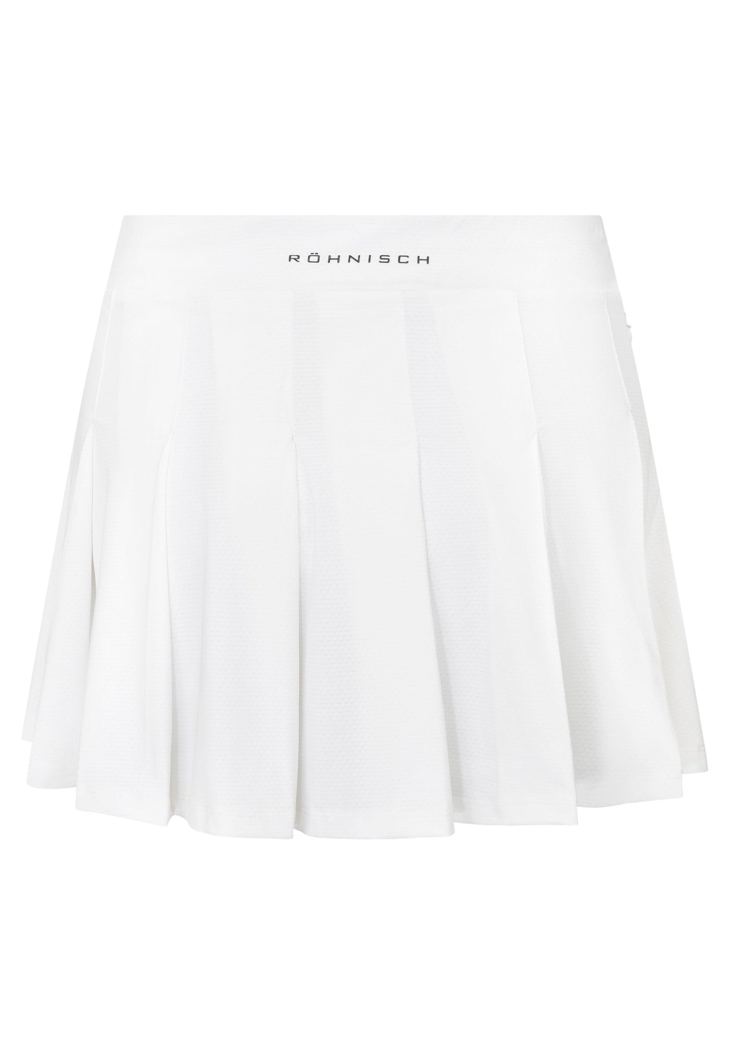 Rohnisch Nicky Pleated Golf Skort ROHNISCH SKORTS Rohnisch