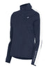 Rohnisch Packable Ultralight Golf Jacket ROHNISCH LADIES JACKETS Rohnisch