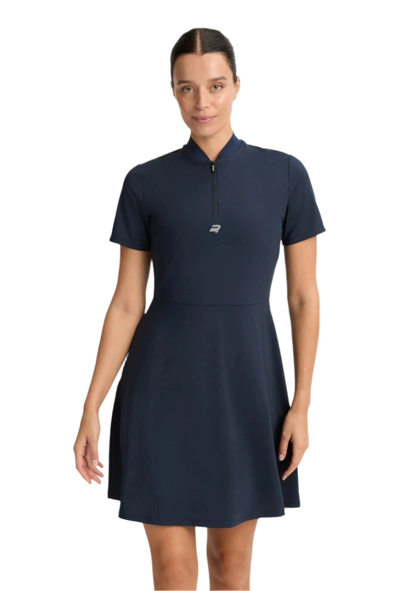 Rohnisch Annie Golf Dress ROHNISCH LADIES DRESSES Rohnisch