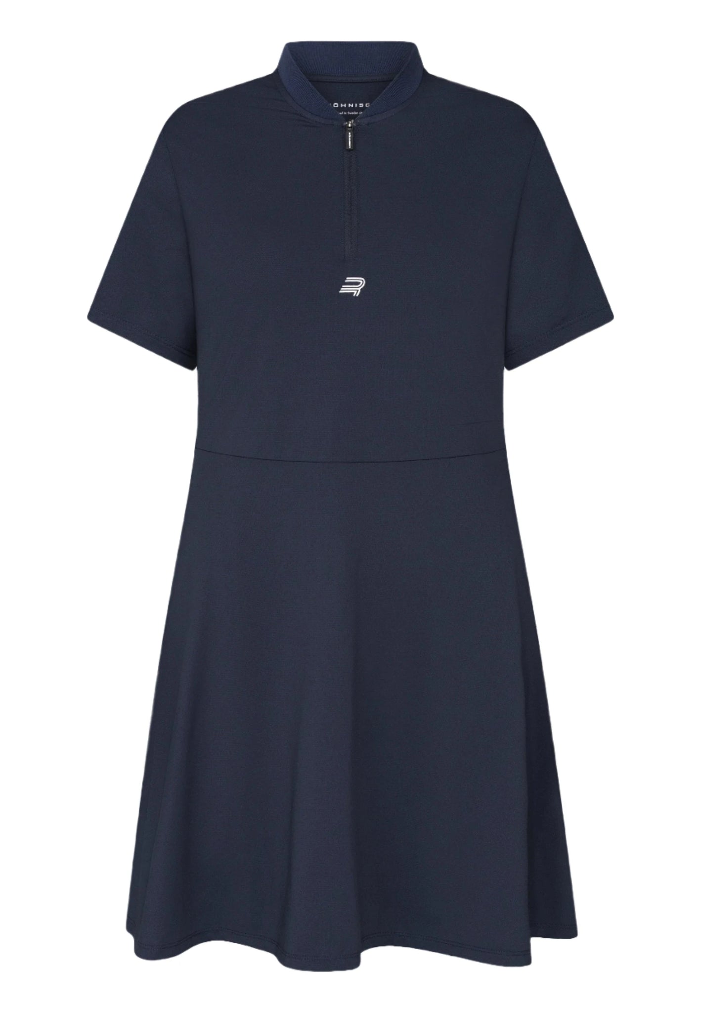 Rohnisch Annie Golf Dress ROHNISCH LADIES DRESSES Rohnisch