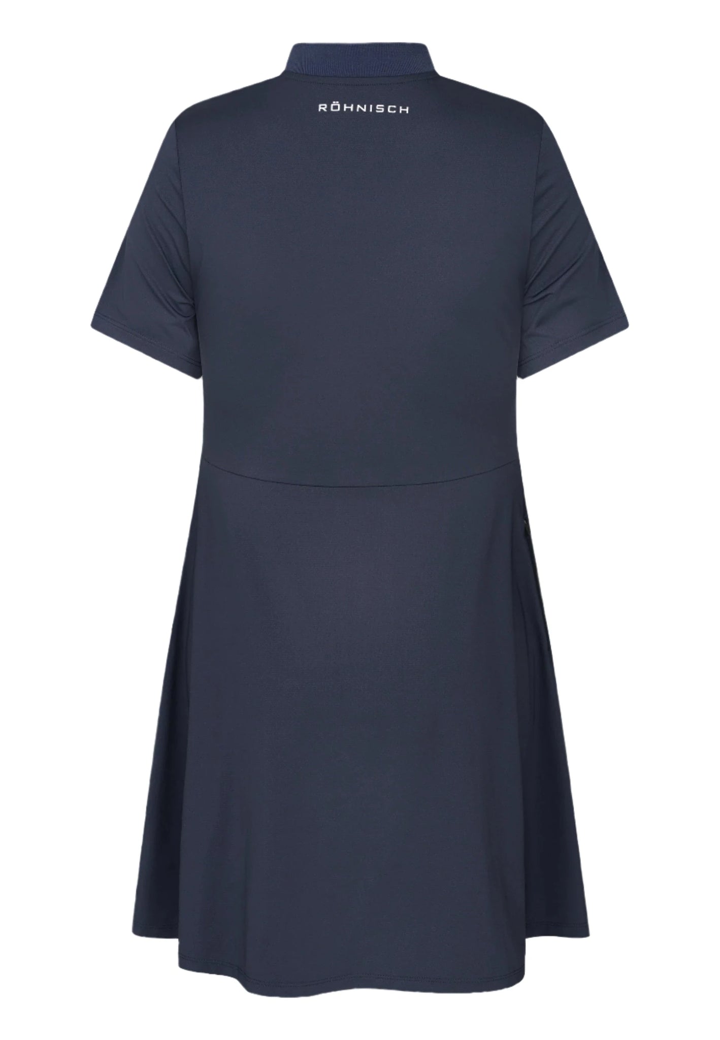 Rohnisch Annie Golf Dress ROHNISCH LADIES DRESSES Rohnisch