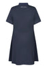 Rohnisch Annie Golf Dress ROHNISCH LADIES DRESSES Rohnisch