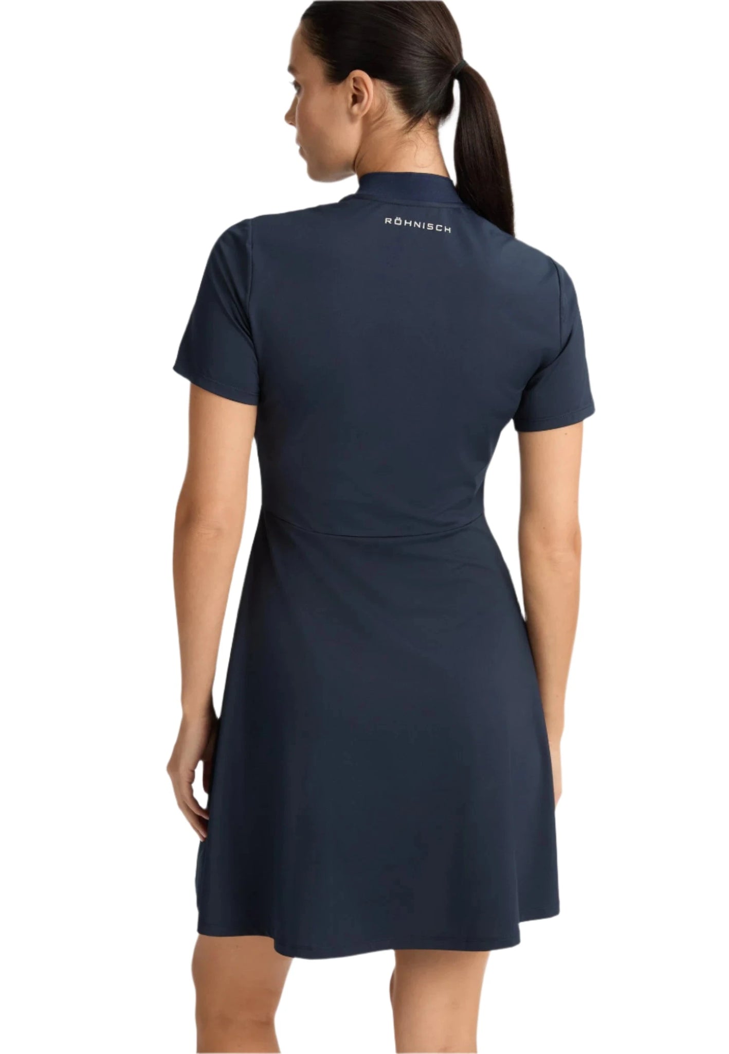 Rohnisch Annie Golf Dress ROHNISCH LADIES DRESSES Rohnisch