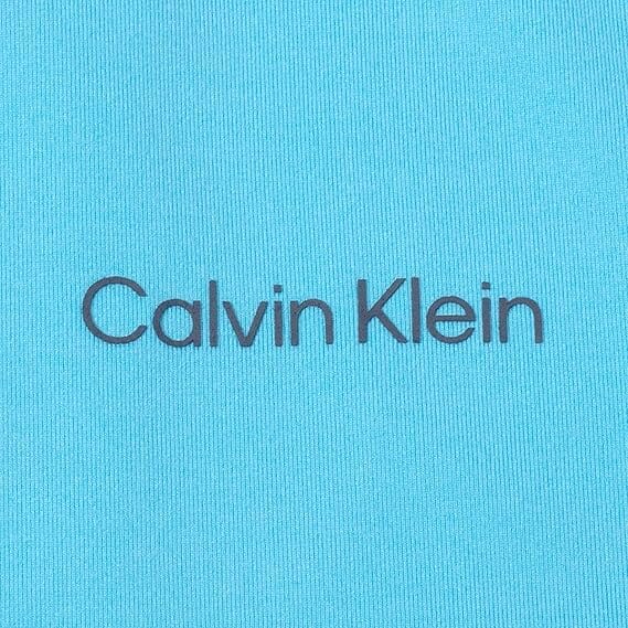 Calvin Klein Newport Golf Tee Shirt CK MENS POLOS Calvin Klein
