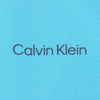 Calvin Klein Newport Golf Tee Shirt CK MENS POLOS Calvin Klein