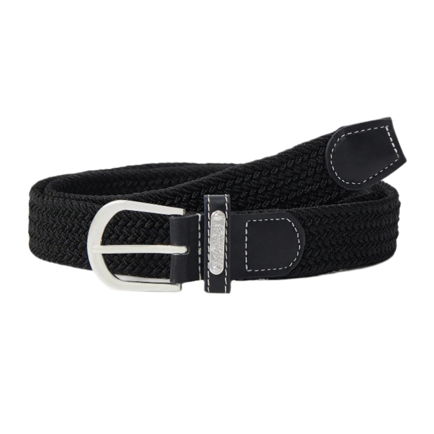 Daily Giselle Golf Belt DAILY LADIES BELTS Daily Sports