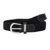 Daily Giselle Golf Belt DAILY LADIES BELTS Daily Sports