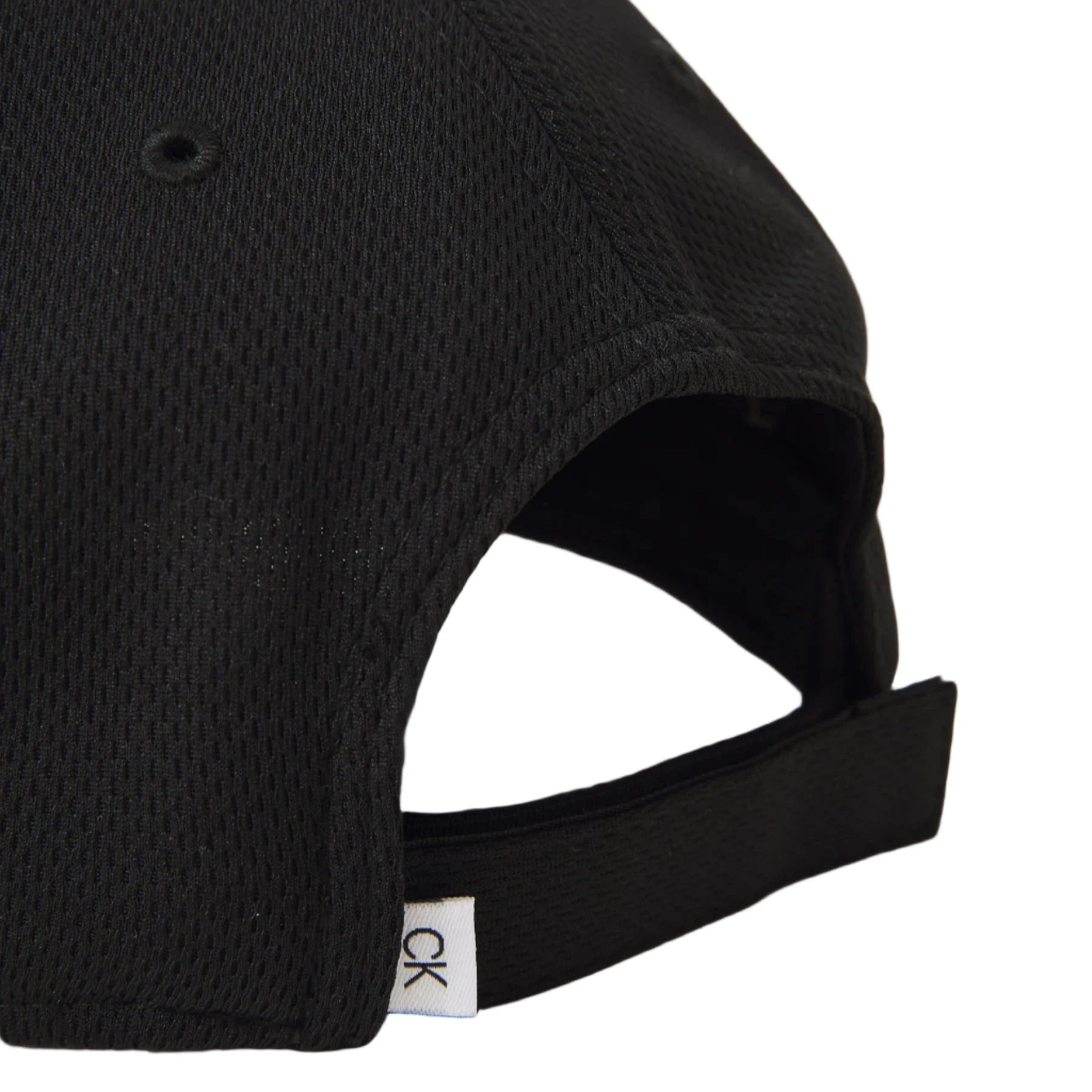 Calvin Klein Tour Golf Cap CK MENS CAPS Calvin Klein