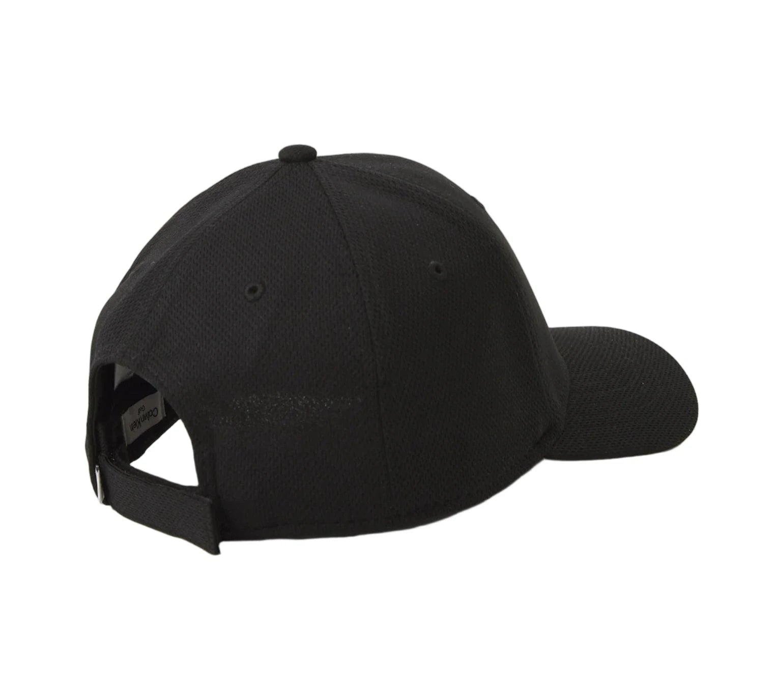 Calvin Klein Tour Golf Cap CK MENS CAPS Calvin Klein