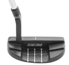 Longridge SP Mid Mallet Putter LONGRIDGE PUTTERS JS Golf