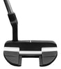 Longridge SP Tusk Putter LONGRIDGE PUTTER JS Golf