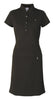 Daily Ballina Golf Dress DAILY LADIES DRESSES Daily Sports